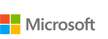 ms