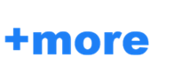 more