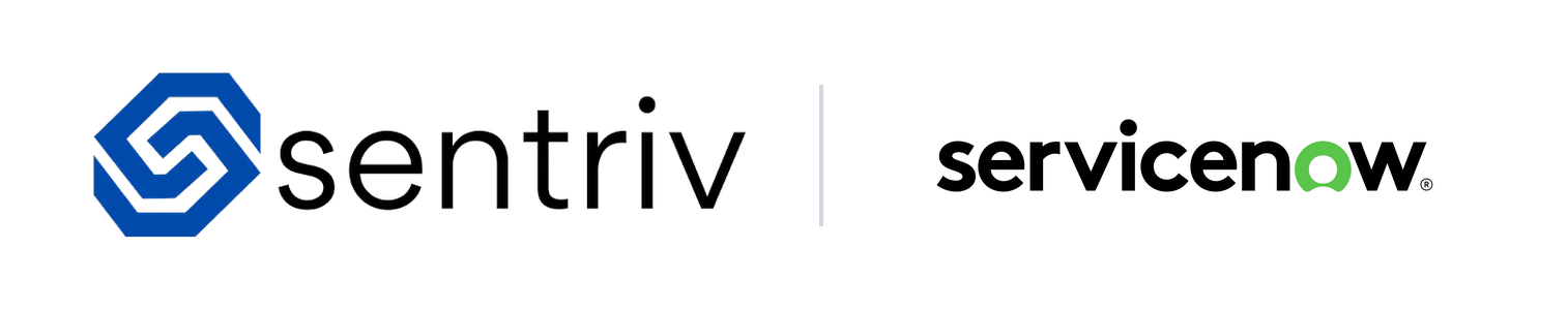 ServiceNow